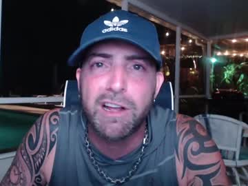 webcam man whaaaaaaaat capture image #3137167