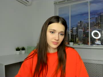 webcam girl willa_wilkins_ capture image #2171934