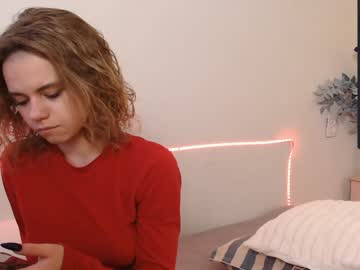 webcam girl alisastrange capture image #5113291