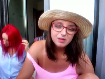webcam girl milkykandy capture image #3246044