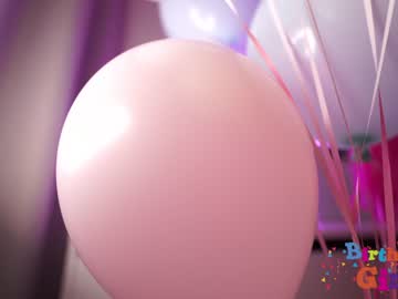 webcam girl ms_seductive capture image #5123479