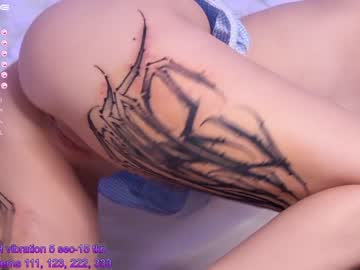 webcam girl shycinderella capture image #4466525