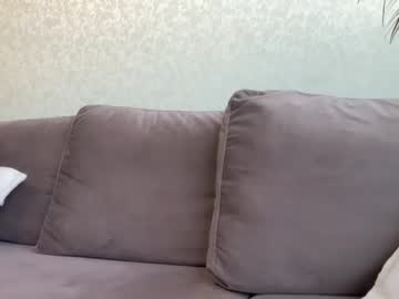 webcam man yummyalexxx capture image #2710088