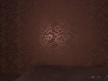 webcam girl _northern_girl_ capture image #3611045