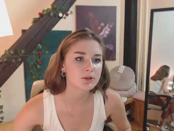webcam girl abi_i capture image #3495556
