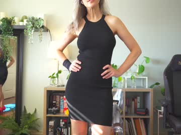 webcam girl sunniedayz capture image #5418713