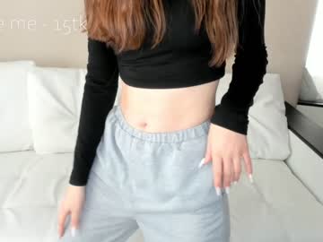 webcam girl dianaescobar capture image #4400525