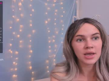 webcam girl sinacampby capture image #631749