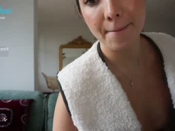 webcam girl soifiee capture image #2396303
