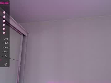 webcam girl janice_sweet capture image #149614