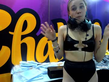 webcam couple rose_carter capture image #2454714