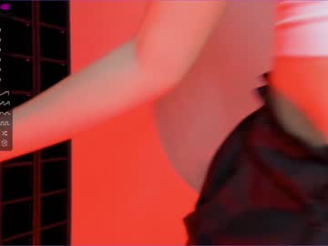 webcam girl susancarolse capture image #4675018