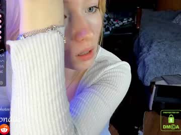 webcam girl bestblondiiecb capture image #4854923