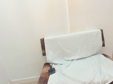 webcam girl ehotlovea capture image #3918664
