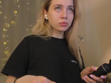 webcam girl sexybarbi capture image #1940989