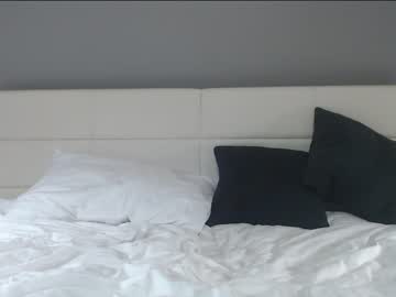 webcam girl anibutler capture image #1660352
