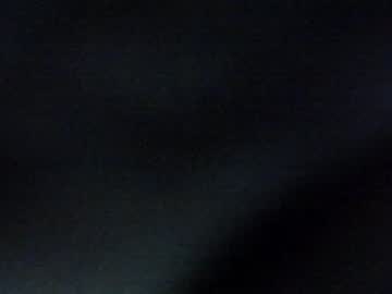 webcam girl bigboobiebabex capture image #3481231