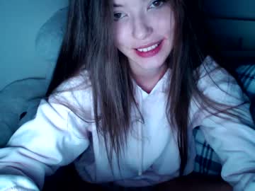 webcam girl christine_horny capture image #791084