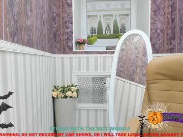 webcam girl jesse_coy_ capture image #716319