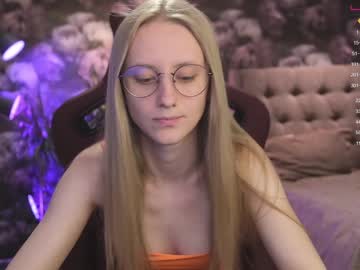 webcam girl angeellina capture image #2635485