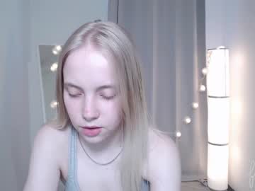 webcam girl appr0ved capture image #2708472