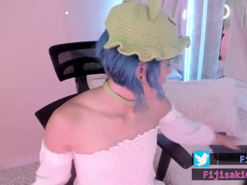 webcam tranny fijisaki capture image #2562684