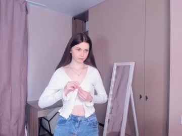 webcam girl mysterious_cloud capture image #5523358