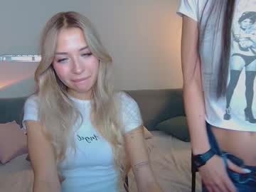webcam girl silk_angell capture image #5587105