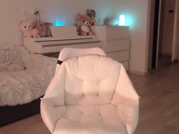 webcam girl uwuxo capture image #1408293