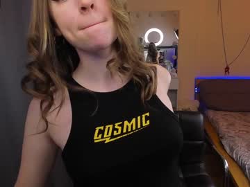 webcam girl acells capture image #1436123