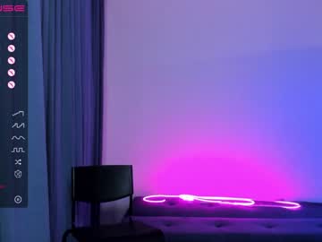 webcam girl sugar__ann capture image #4834824