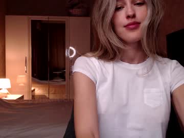 webcam girl sweetboobss1 capture image #2668441