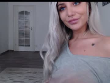 webcam girl secretgoddess0 capture image #783506