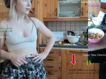 webcam girl kimilee22 capture image #2632682