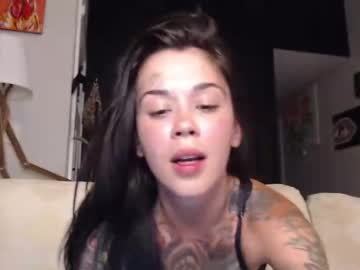webcam couple kuttinupzac capture image #5551120