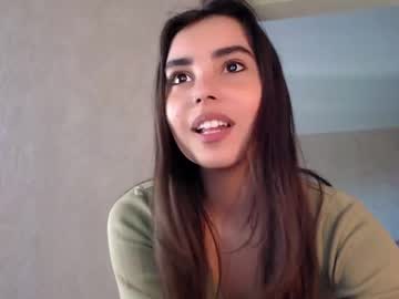 webcam girl nika_la capture image #2496921