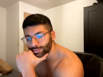 webcam man rogan1604 capture image #1397732