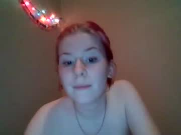 Cam for bbyemeryyy