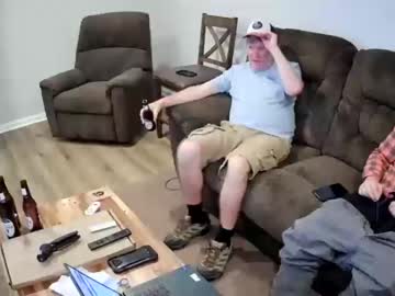 webcam man country_rds capture image #5510379