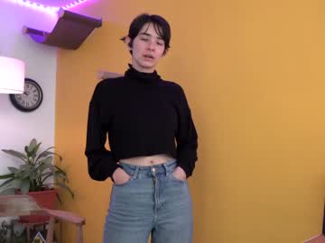 webcam girl maria_alfonsina capture image #4298055