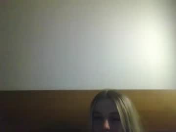 webcam girl babyadrianna capture image #4073821