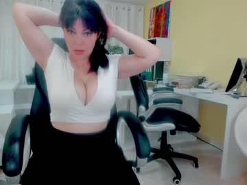 webcam couple bluebooxxx capture image #4433435
