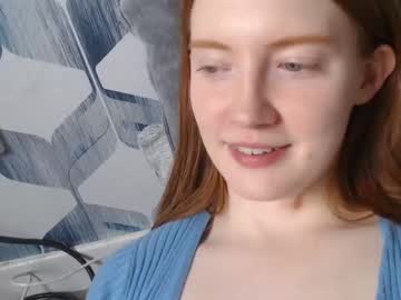 webcam girl dominiquemystique capture image #2220975