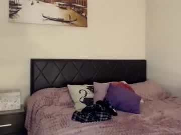 webcam girl hugetittiesgerda capture image #4211467
