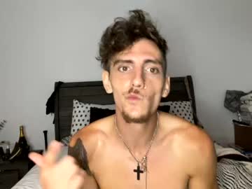 webcam man therealcalbrahh capture image #4034319