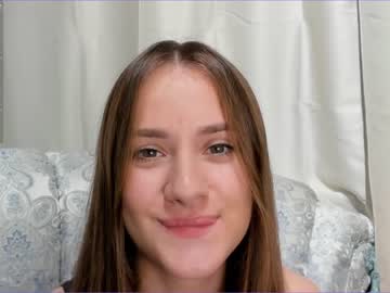 webcam girl bettybacker capture image #4336282