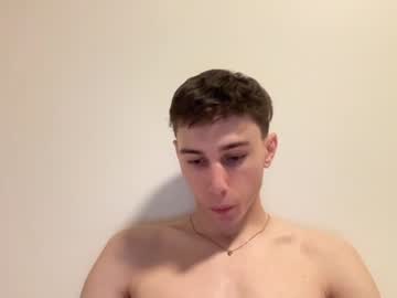 webcam man boy_180 capture image #3078303