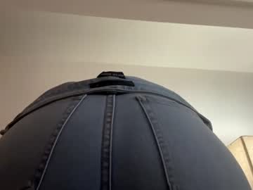 webcam girl mariah95 capture image #4845068