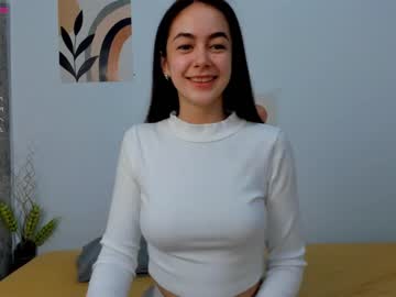 webcam girl mcgeestephany capture image #2332227