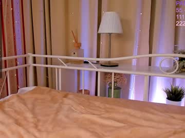webcam girl annbarby capture image #3630636
